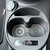Fiat 500 1.2 Lounge 2dr 27
