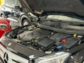 Mercedes-Benz GLA 2.1 GLA220d Sport (Premium) 7G-DCT 4MATIC Euro 6 (s/s) 5dr 97