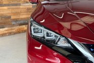 Nissan LEAF 62kWh e+ Tekna Hatchback 5dr Electric Auto (217 ps) 24
