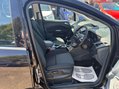 Ford C-Max 2.0 TDCi Titanium MPV 5dr Diesel Manual Euro 5 (140 ps) 10