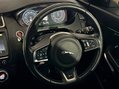Jaguar E-Pace E-PACE R-DYNAMIC HSE 13