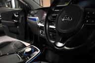 Kia Niro 4 PLUS 42