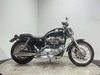 Harley-Davidson Sportster 883 2003 ONLY 8K NEW MOT IDEAL FIRST HARLEY READY TO RIDE A2