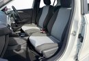 Vauxhall Corsa 1.2 Turbo Design 5dr Auto 20