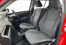 Suzuki Swift 1.2 SZ2 5dr 13