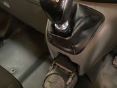 Ford Transit Custom 2.0 Transit Custom 300 Trend EcoBlue 22