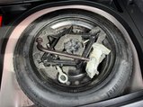 Volvo V40 2.0 D2 SE Lux Euro 6 (s/s) 5dr 41