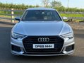 Audi A6 2.0 TDI 40 S line S Tronic Euro 6 (s/s) 5dr 12