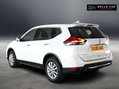 Nissan X-Trail 1.7 X-Trail Acenta Premium dCi CVT 5dr - NATIONAL DELIVERY* 4