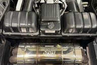 Ferrari 360 MODENA 39