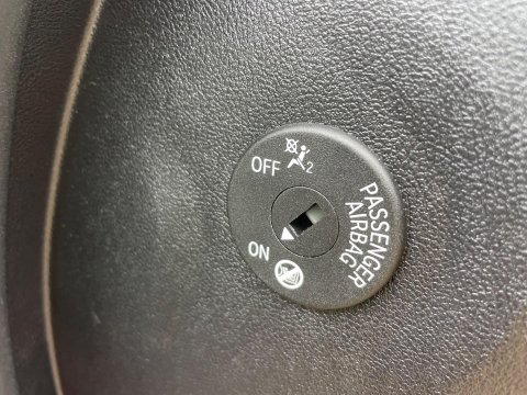 BMW X3 2.0 20i GPF M Sport SUV 5dr Petrol Auto xDrive Euro 6 (s/s) (184 ps) 56