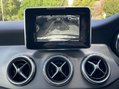 Mercedes-Benz GLA 2.1 GLA220 CDI AMG Line 7G-DCT 4MATIC Euro 6 (s/s) 5dr 28