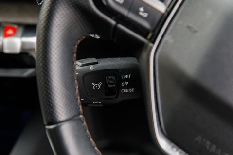 Peugeot 3008 S/S GT 18