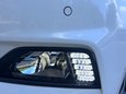 Volkswagen Polo 1.0 TSI Match Euro 6 (s/s) 5dr 46