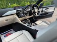 BMW 4 Series 2.0 420i GPF M Sport Auto Euro 6 (s/s) 5dr 10