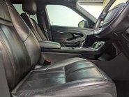 Land Rover Range Rover Evoque 2.0 Range Rover Evoque R-Dynamic S Auto 4WD 5dr 29
