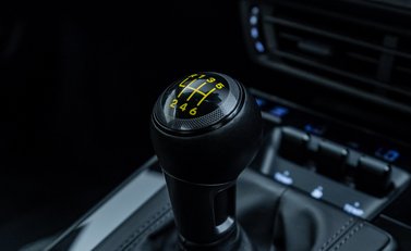 Porsche 911 GT3 TOURING (992) 28