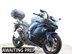 Kawasaki Z1000 SX ZX 1000 WKF