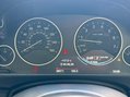 BMW 4 Series 2.0 420i M Sport Auto xDrive Euro 6 (s/s) 2dr 68
