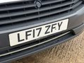 Ford Transit Custom 2.0 Transit Custom 310 43