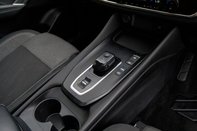 Nissan Qashqai E-POWER N-CONNECTA 36
