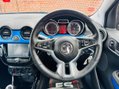 Vauxhall Adam 1.2i ENERGISED Hatchback 3dr Petrol Manual Euro 6 (70 ps) 13