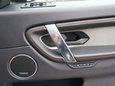 Land Rover Discovery Sport 2.0 D200 MHEV R-Dynamic HSE Auto 4WD Euro 6 (s/s) 5dr 20