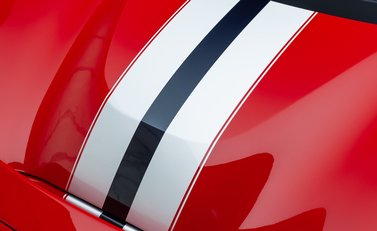 Ferrari 488 Pista 32