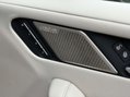 Jaguar I-Pace I-PACE EV400 HSE 4WD 5dr 17
