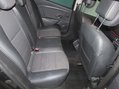 Renault Megane GT LINE TOMTOM ENERGY DCI S/S 8
