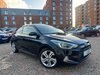 Hyundai i20 MPI SPORT.. £35 ROAD TAX.. SERVICE HISTORY..BLUETOOTH..STUNNING EXAMPLE.. 