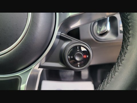 Porsche Cayenne V6 30