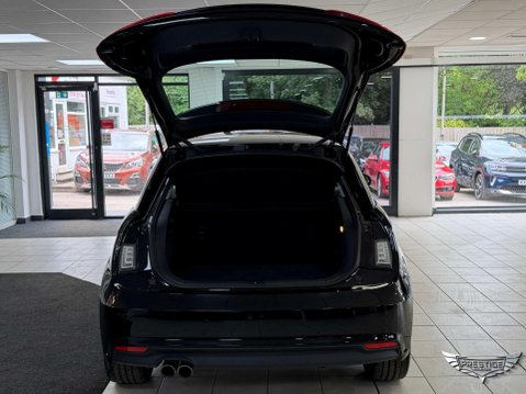 Audi A1 1.4 TFSI Sport Euro 6 (s/s) 3dr (Nav) 84