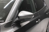 Ford Focus 1.0 Focus ST-Line X mHEV Auto 5dr 42