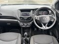 Vauxhall Viva SE AC 10