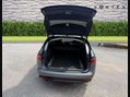 Jaguar XF 2.0 XF Portfolio D AWD Auto 4WD 5dr 19