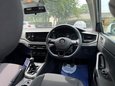 Volkswagen Polo 1.0 EVO SE Euro 6 (s/s) 5dr 12