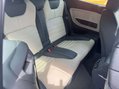 Land Rover Range Rover Evoque 2.0 Range Rover Evoque HSE Dynamic Luxury TD4 Auto 4WD 2dr 5