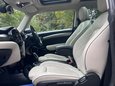 Mini Hatch 1.5 Cooper Exclusive Steptronic Euro 6 (s/s) 3dr 54