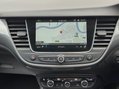 Vauxhall Crossland 1.2 Turbo Ultimate Euro 6 (s/s) 5dr 14