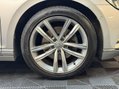 Volkswagen Passat 2.0 TDI BlueMotion Tech GT Euro 6 (s/s) 5dr 27