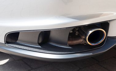 Porsche 911 (997) GT2 RS 30