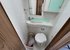 Swift Rio 310 17