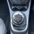 Vauxhall Corsa 1.4 Energy 5dr [AC] 23