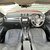 Suzuki Vitara SZ5 ALLGRIP 17