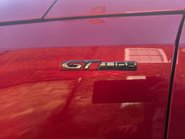 Peugeot 308 PURETECH S/S GT LINE ONLY 21,000 MILES FROM NEW 19