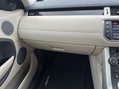Land Rover Range Rover Evoque Evoque Dynamic Coupe AWD 3dr Petrol Auto 48