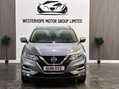 Nissan Qashqai 1.6 DIG-T N-Connecta Euro 6 (s/s) 5dr 7