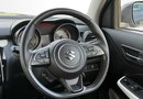 Suzuki Swift 1.2 Dualjet 83 12V Hybrid SZ-L 5dr 19