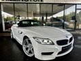 BMW Z4 2.0 28i M Sport sDrive Euro 6 (s/s) 2dr 4